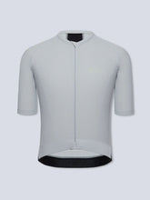Jersey Ciclismo M/C Unisex Givelo Modern Classic Pistachio